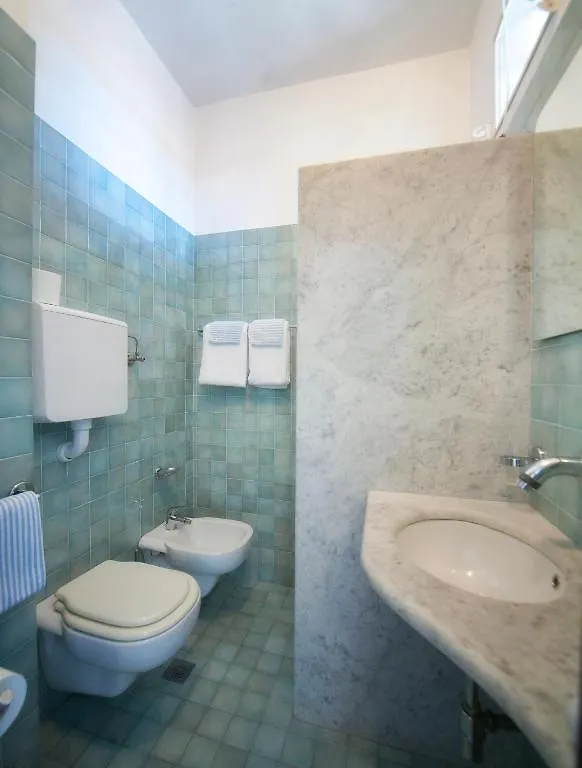 Hotel Norma Misano Adriatico