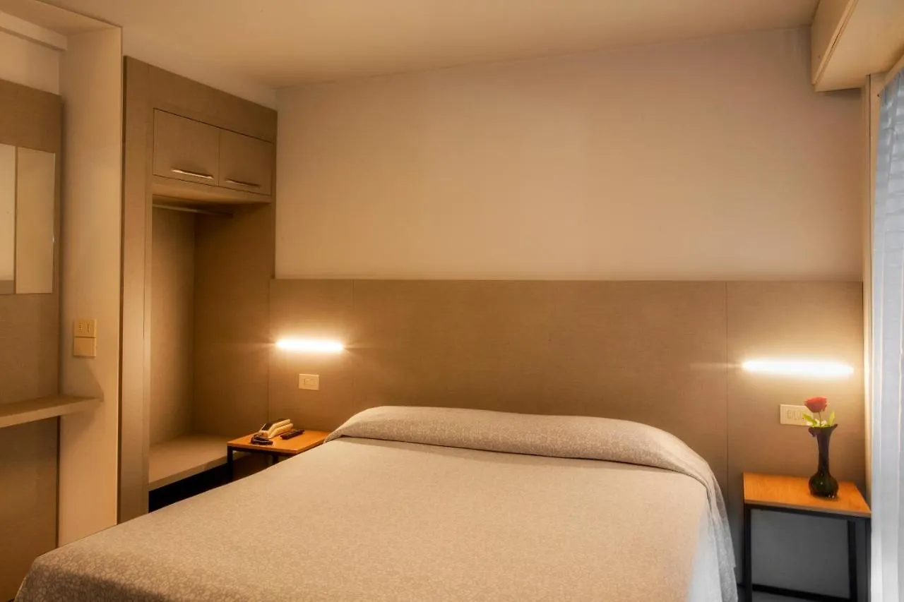 Hotel Norma Misano Adriatico