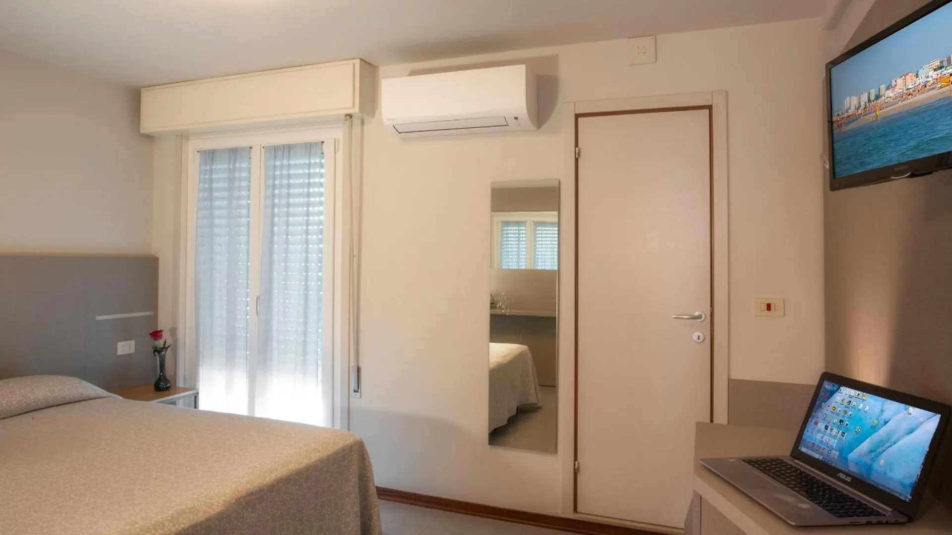 Hotel Norma Misano Adriatico